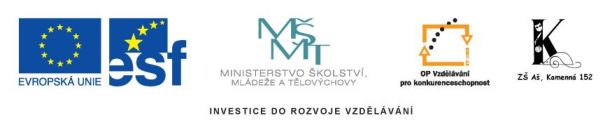 logo_projekt_1113