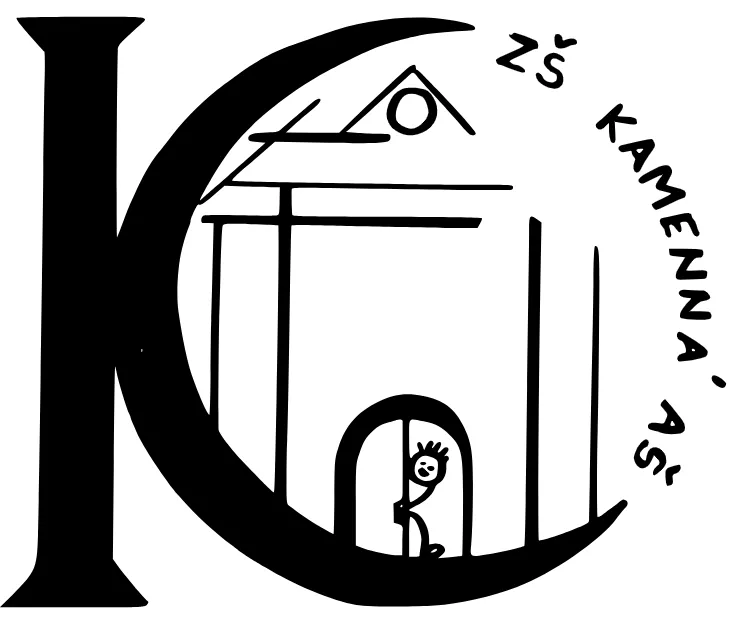 ZŠ-kamenna-AS-nove-logo